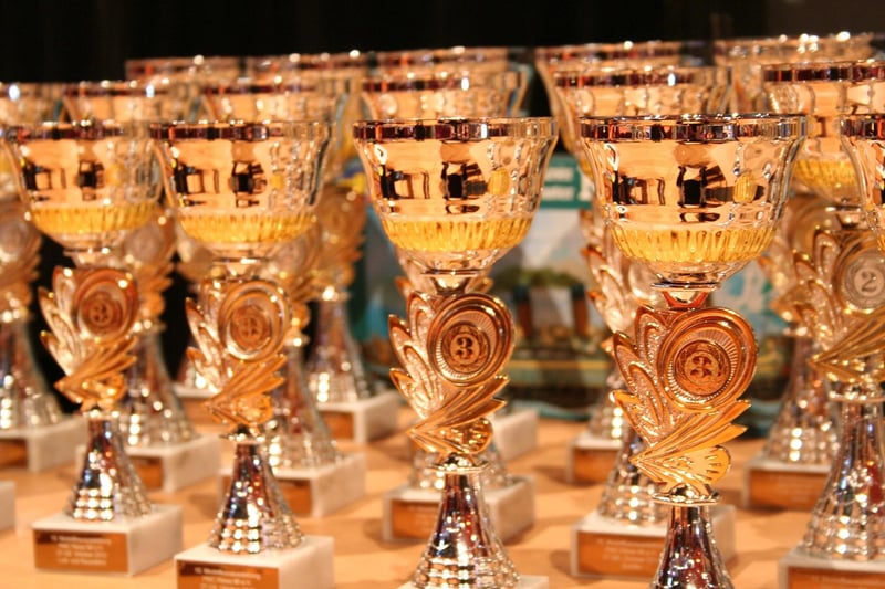 Award Show
