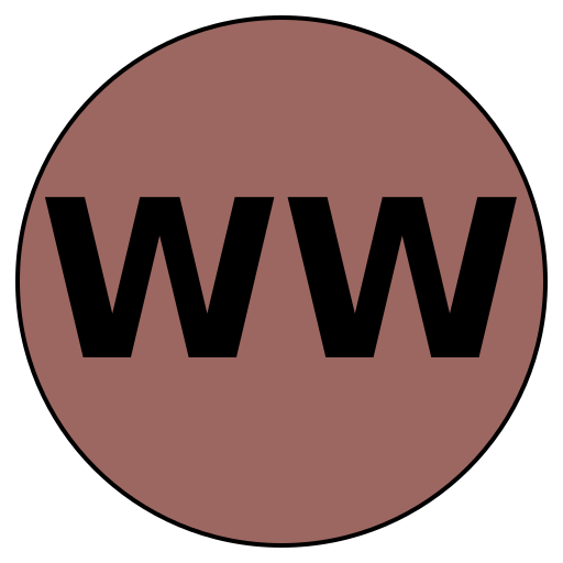 WhisperWay